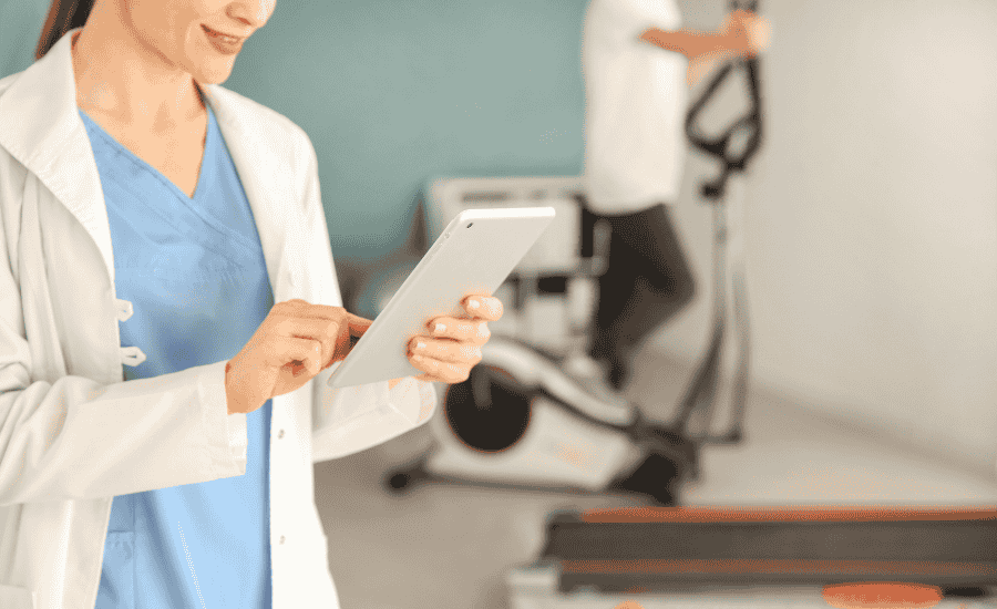 The Vital Role of Nurse Staffing in Healthcare Excellence