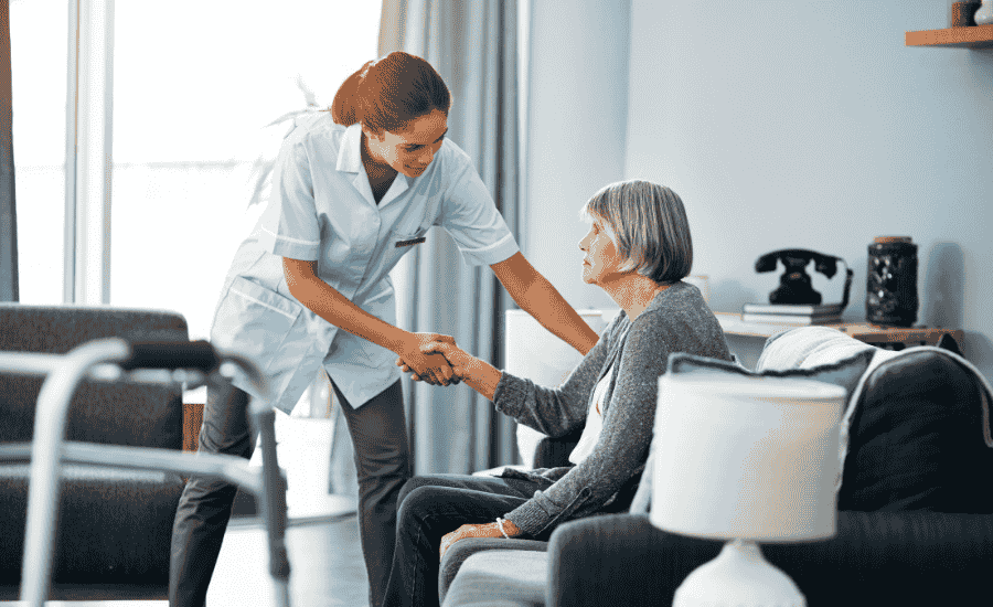 The Vital Role of Healthcare Staffing Agencies in Today’s Evolving Medical Landscape